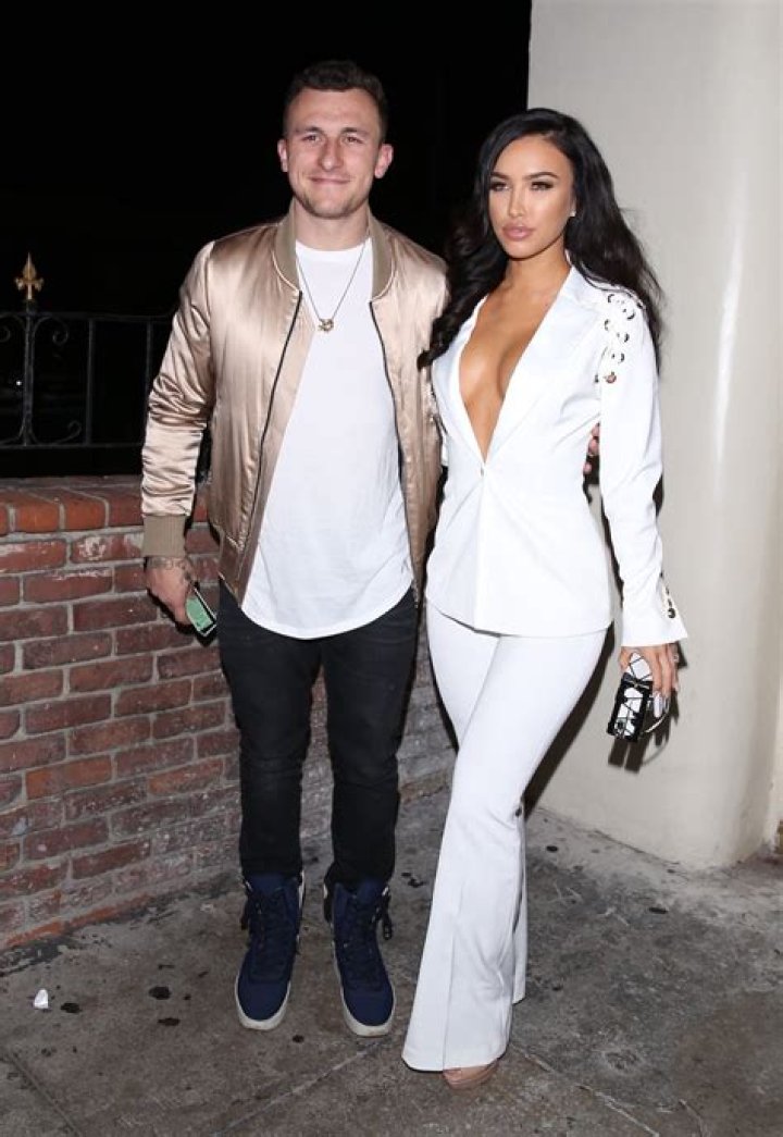 Unveiling Bre Tiesi's Childhood Story