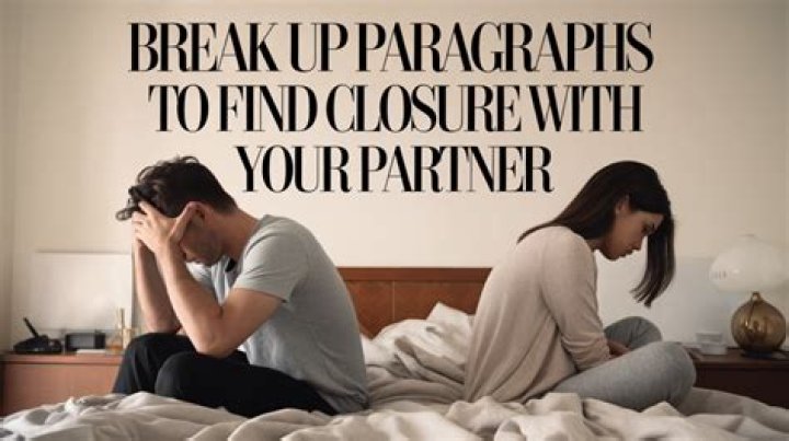 Effective Strategies for Breaking Up Paragraphs: Copy and Paste Techniques