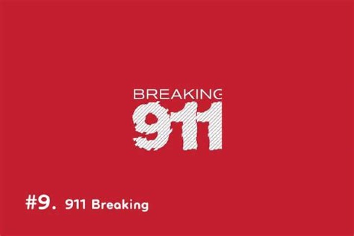 Breaking 911: The Ultimate Guide to Emergency Services in Modern Times