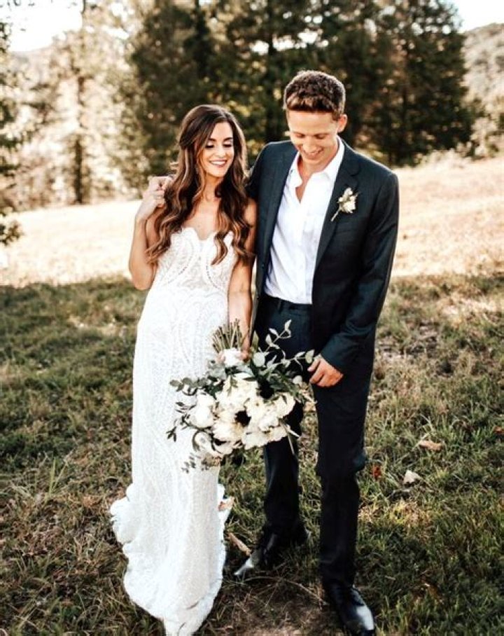 Bridgette Doremus: A Comprehensive Guide to Her Life, Career, and Achievements