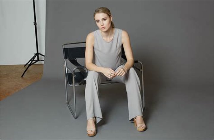 Unveiling the Truth About Britt Scott Clark Feet: A Comprehensive Guide