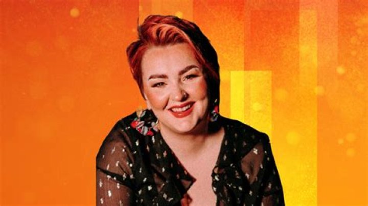 Bronwyn BBC: A Comprehensive Guide to Her Impactful Journey and Achievements