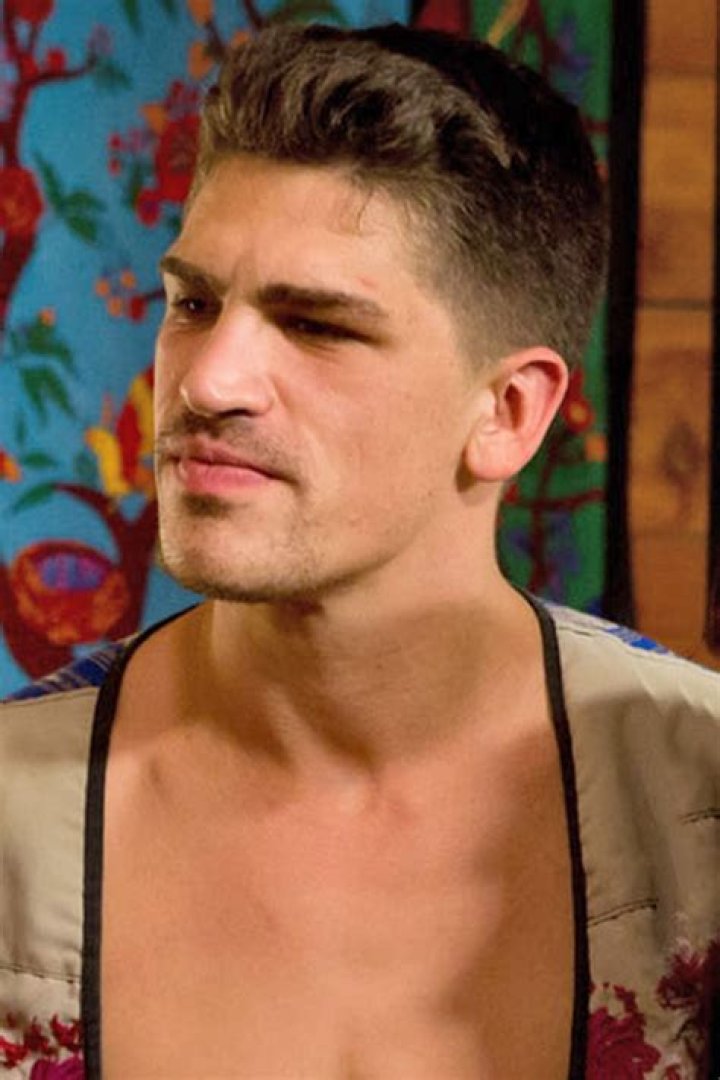 Bruce Venture: The Visionary Entrepreneur Revolutionizing Business Ventures