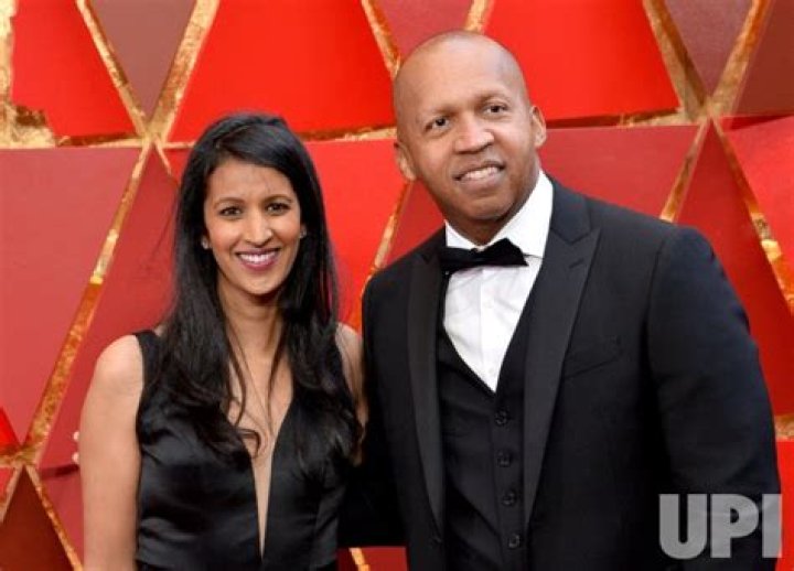 Bryan Stevenson Married: A Deep Dive into the Life, Legacy, and Personal Journey