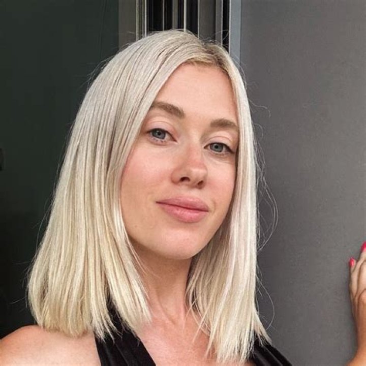 BunnyBlondy: The Ultimate Guide to Her Life, Career, and Achievements