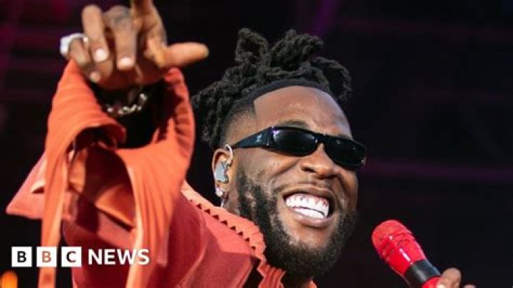 Burna Boy's Tribe: Exclusive Insights & Stories