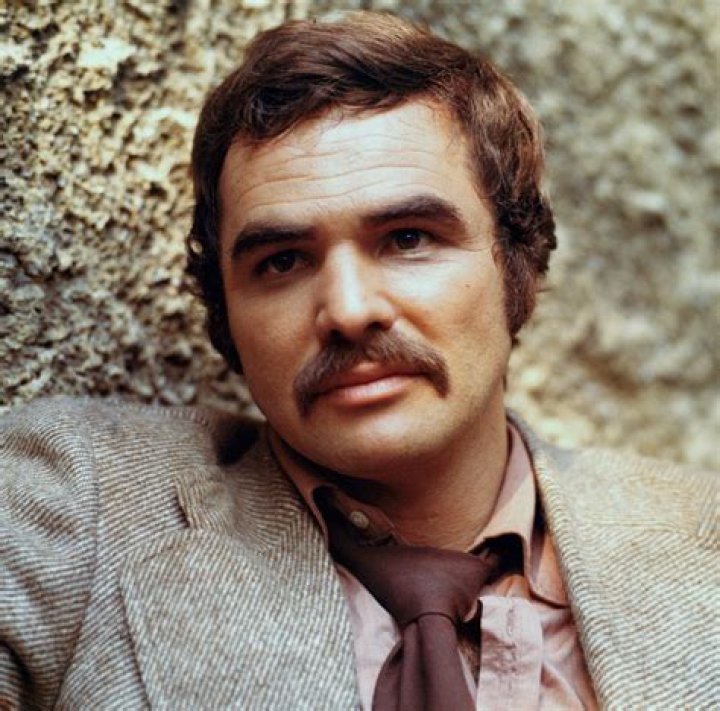 Burt Reynolds: The Iconic Hollywood Legend and His Enduring Legacy