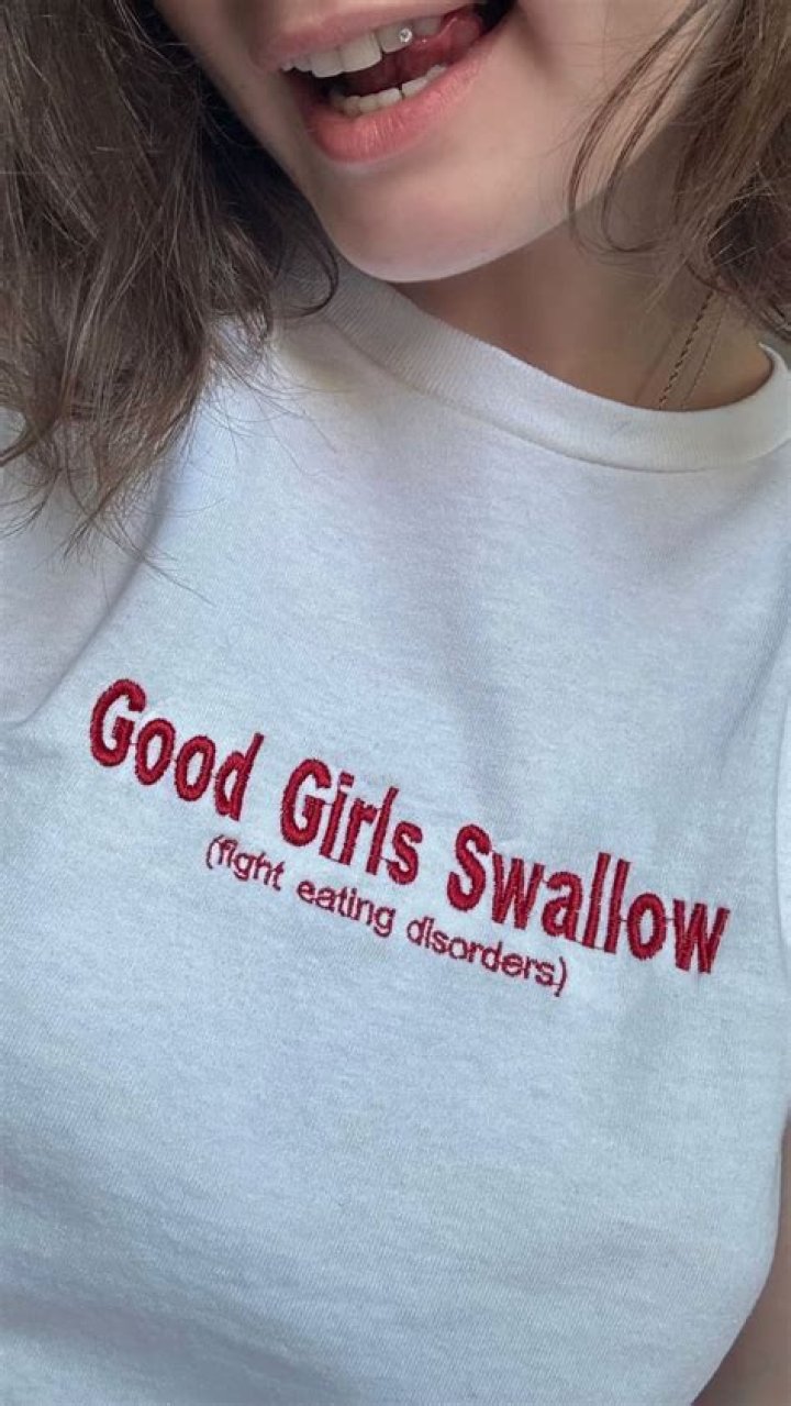 Caitlin Erin O'Neill Leaks: Facts, Myths, and Comprehensive Insights