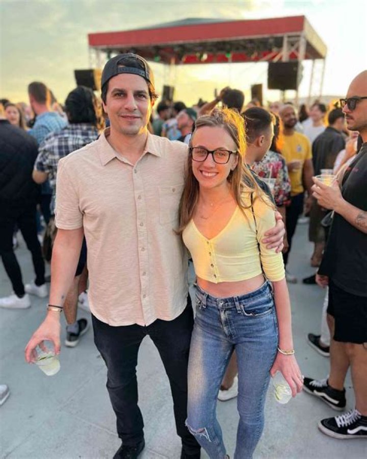 Cameron Friscia: The Rising Star Redefining Hollywood's Landscape