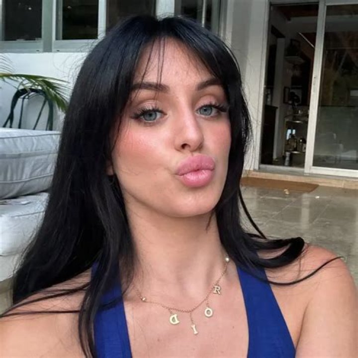 Unveiling the Mystery Behind Camila Araujo Leak