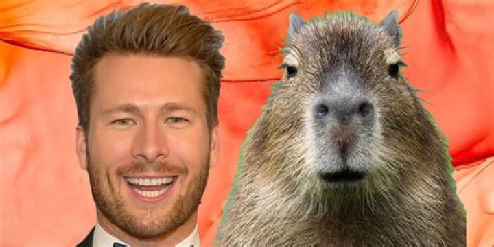 Capybara Actor: Exploring the Rise of a Unique Animal Star