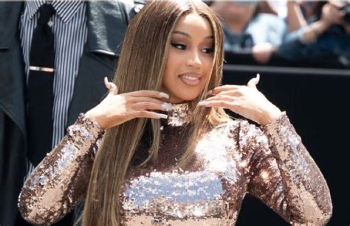 Cardi B Net Worth 2023: A Comprehensive Look at Her Financial Success