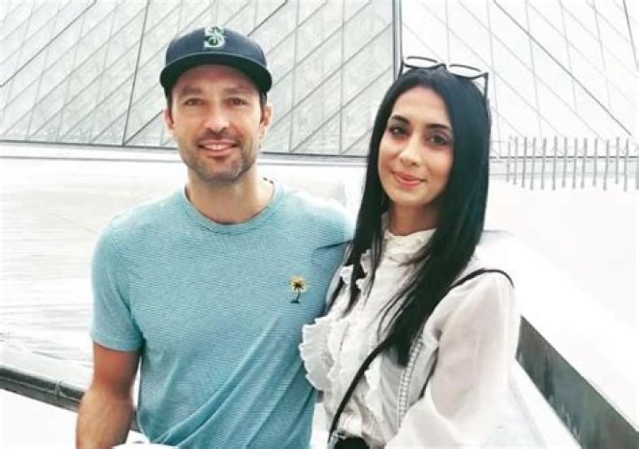 Who is Carlo Marks' Wife? Exploring the Life and Relationship