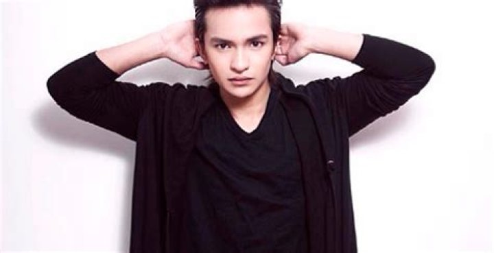 Carlos Kaj&uacute;: The Rising Star in Brazilian Music