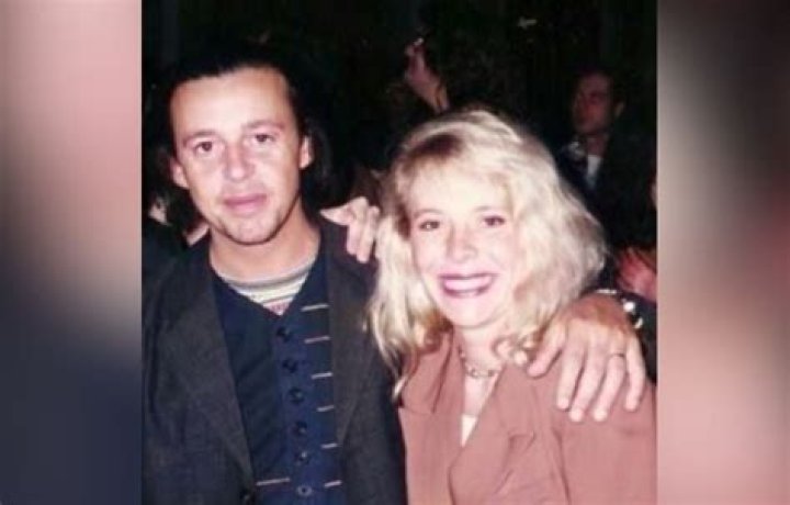 Caroline Orzabal: A Rising Star in the Music Industry