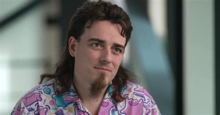 Casey Luckey: Rising Star in the Music Industry