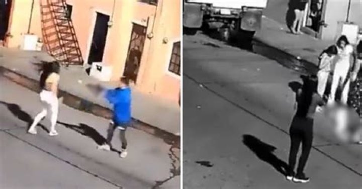 Caso Carla: A Comprehensive Analysis of the Carla Case