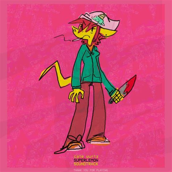 Cate Wurtz: Unveiling the Extraordinary Journey of a Modern-Day Icon