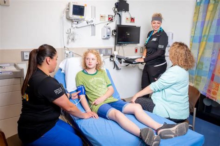 CCTV for Mom and Child Safety: Ensuring Peace of Mind in Every Moment