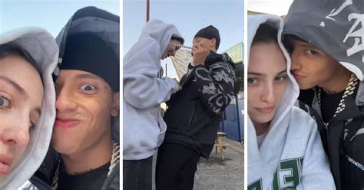 Central CEE & Madeline: Unique Homes for Sale