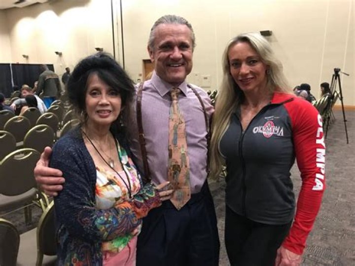 Cha Nikito Platz: The Rising Star in the Entertainment World