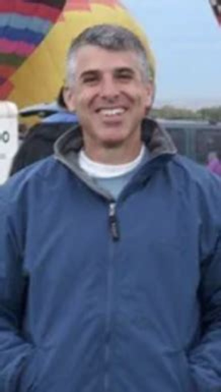 Chad Amato: The Rising Star in the World of Music