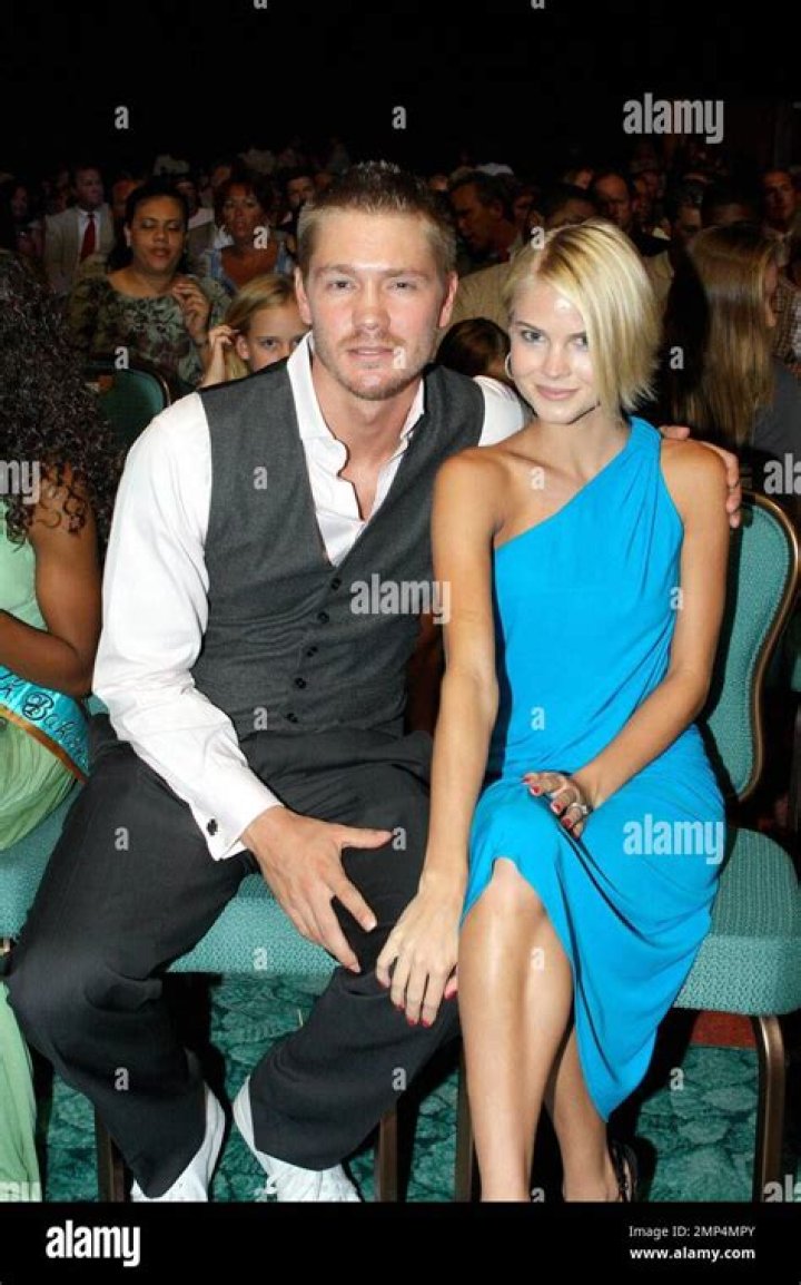 Chad Michael Murray Kenzie Dalton: A Comprehensive Exploration of Their Journey and Legacy