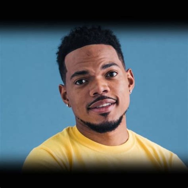 Understanding Chance the Rapper's Age and His Impact on Music