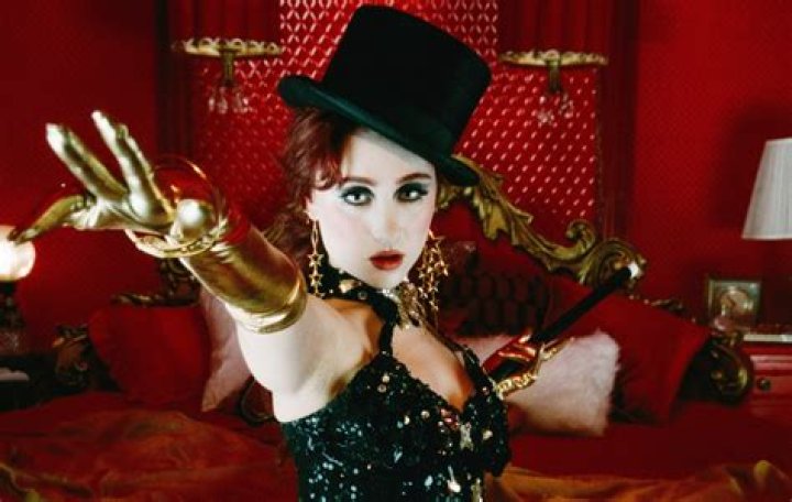 Chapel Roan Heights: Stunning Homes &amp; Views