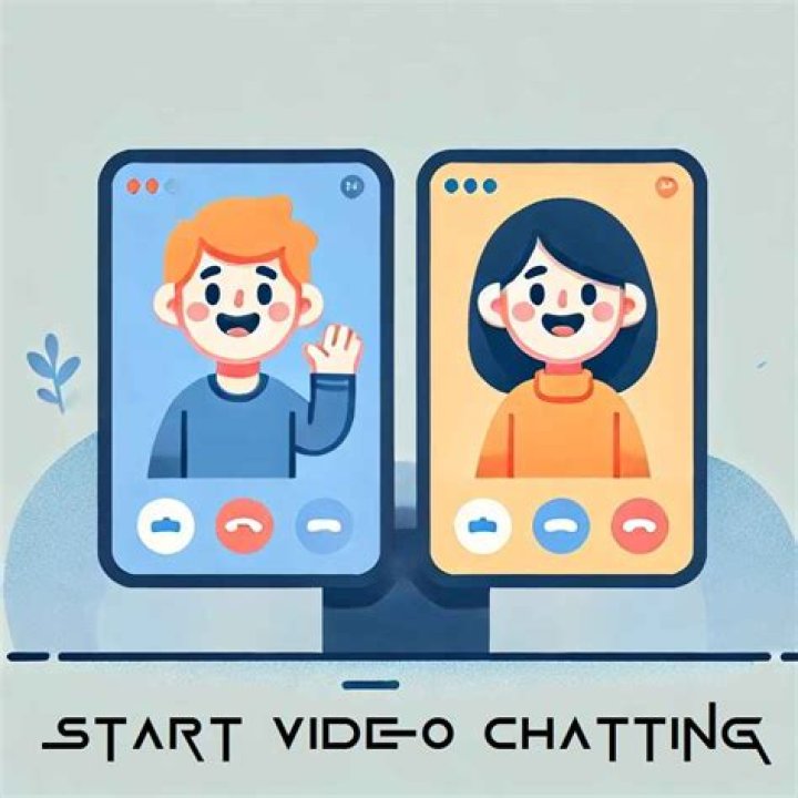 Unlock the World of Chatville: Your Ultimate Guide to the Ultimate Chatting Platform