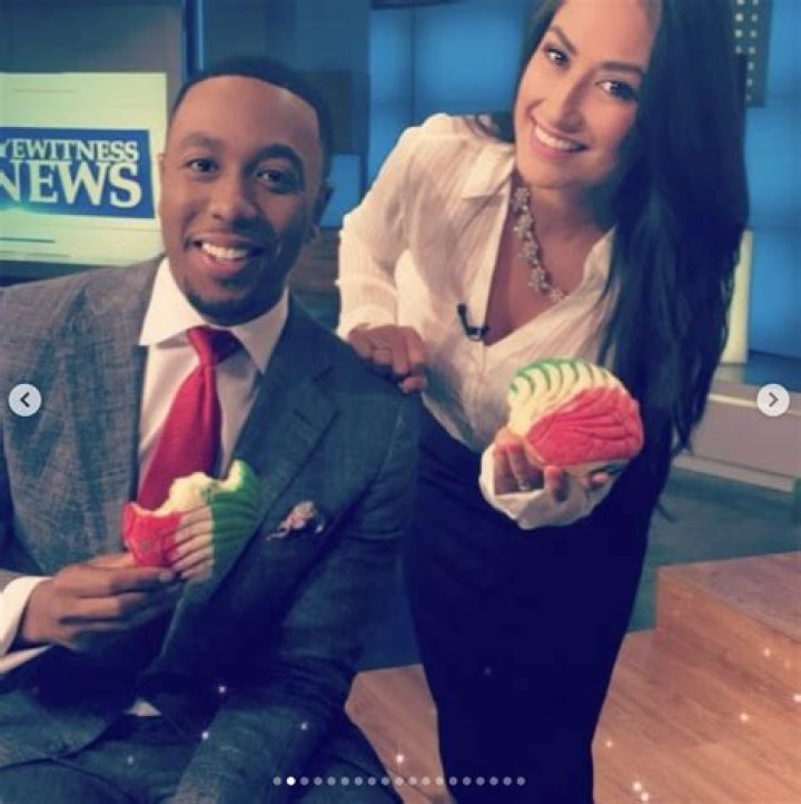 Exploring the Life of Chauncy Glover's Wife