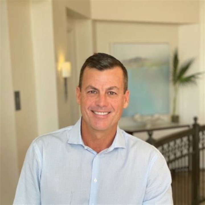 Unveiling the Mystery: Chaz Adams Age and More