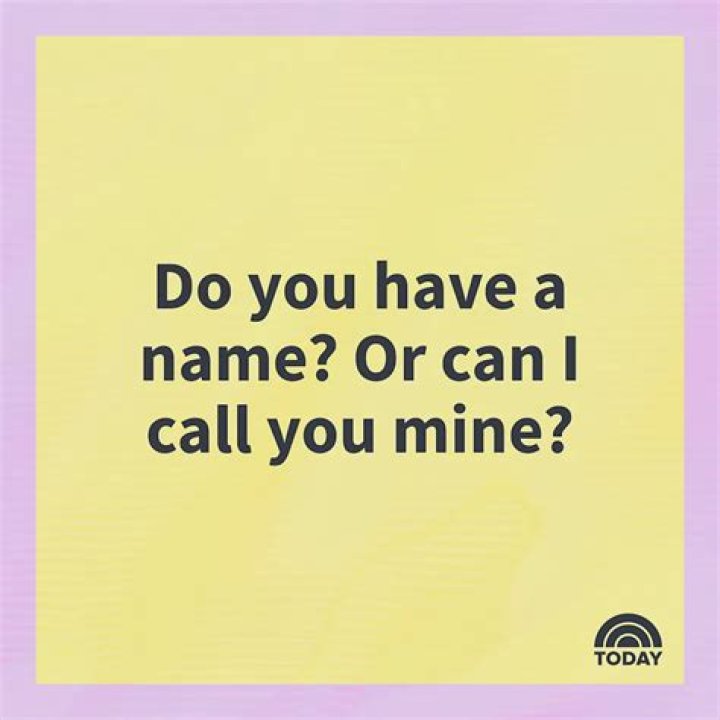 Cheesy Pickup Lines for Girls: The Ultimate Guide to Flirting