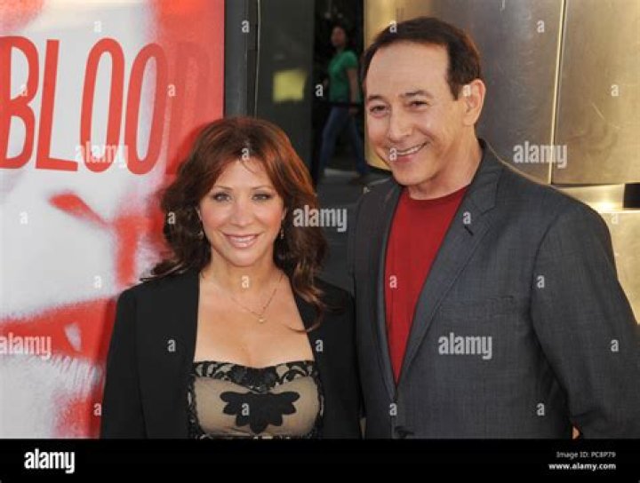 Cheri Oteri Married: A Deep Dive into Her Marital Life and Career