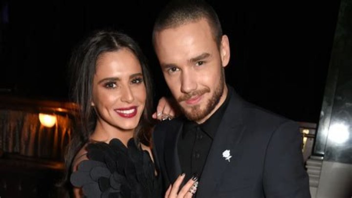 Cheryl and Liam Payne: A Love Story That Captured Hearts
