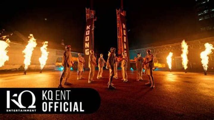 Unveiling the Chester Koong Model: A New Paradigm in Business Strategy