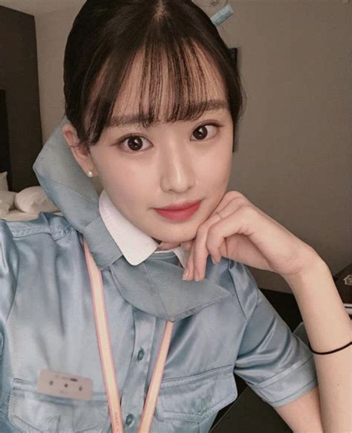 Unveiling the Charisma of Chester Koong