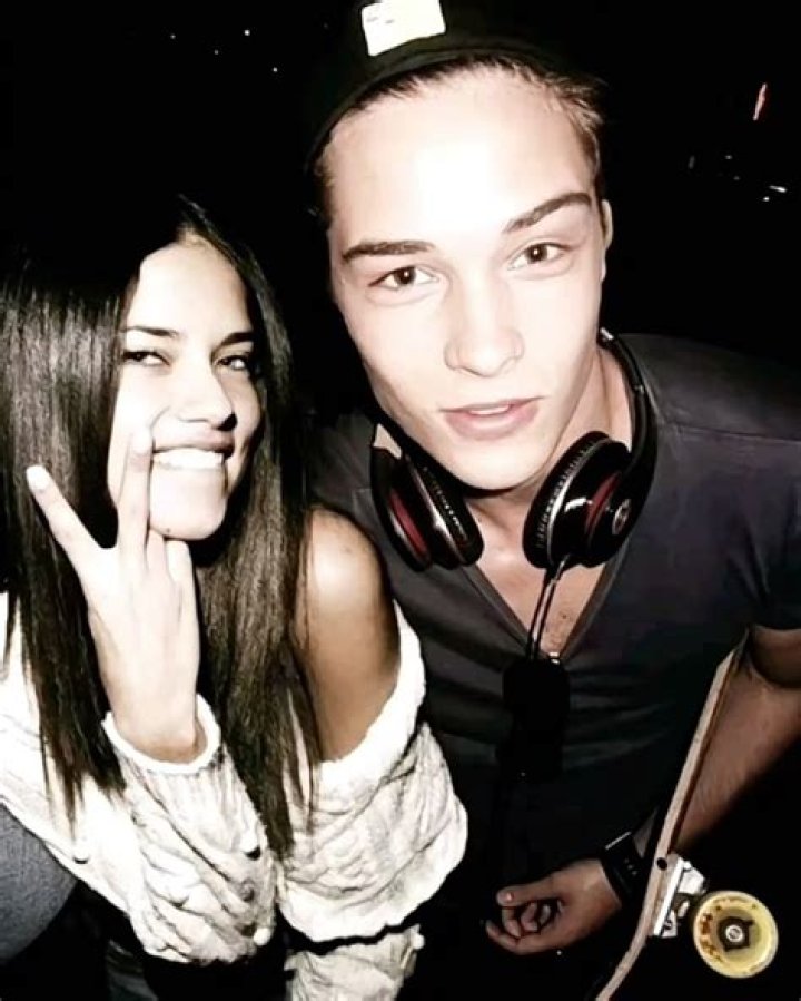 Chico and Adriana: A Heartwarming Journey of Love, Music, and Dedication