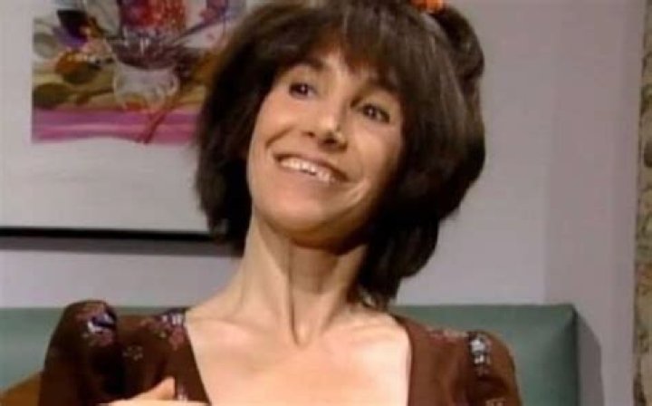 Exploring the Fascinating World of Chimoltrufia