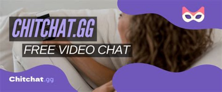 Chit Chat GG: The Ultimate Guide to Understanding and Maximizing Your Experience
