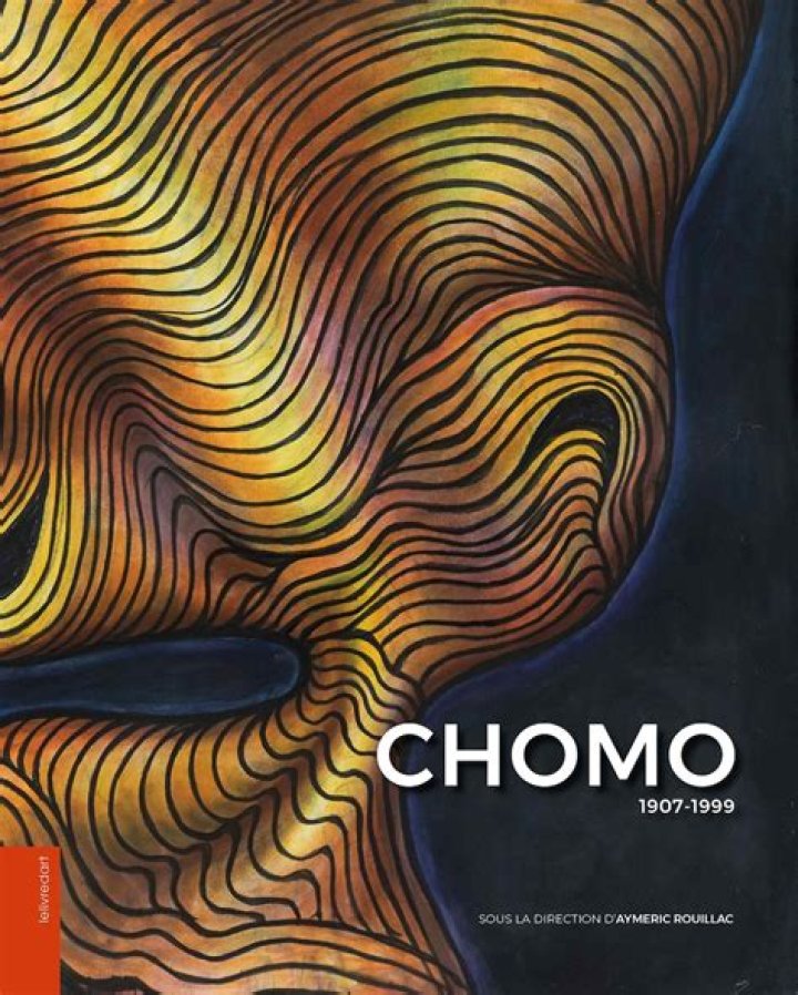 Exploring the Wonders of Chomo: A Comprehensive Guide to Understanding and Appreciating This Unique Concept