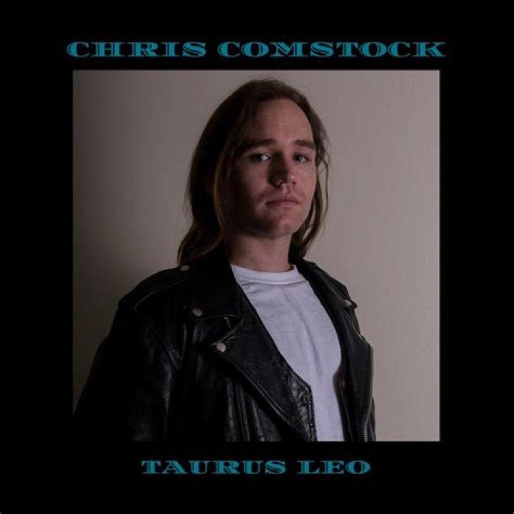 Chris Comstock Age: A Comprehensive Guide to the Life and Career of a Musical Talent