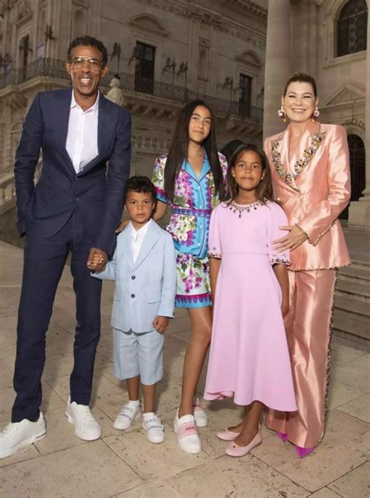 Unraveling the Life and Achievements of Chris Ivery