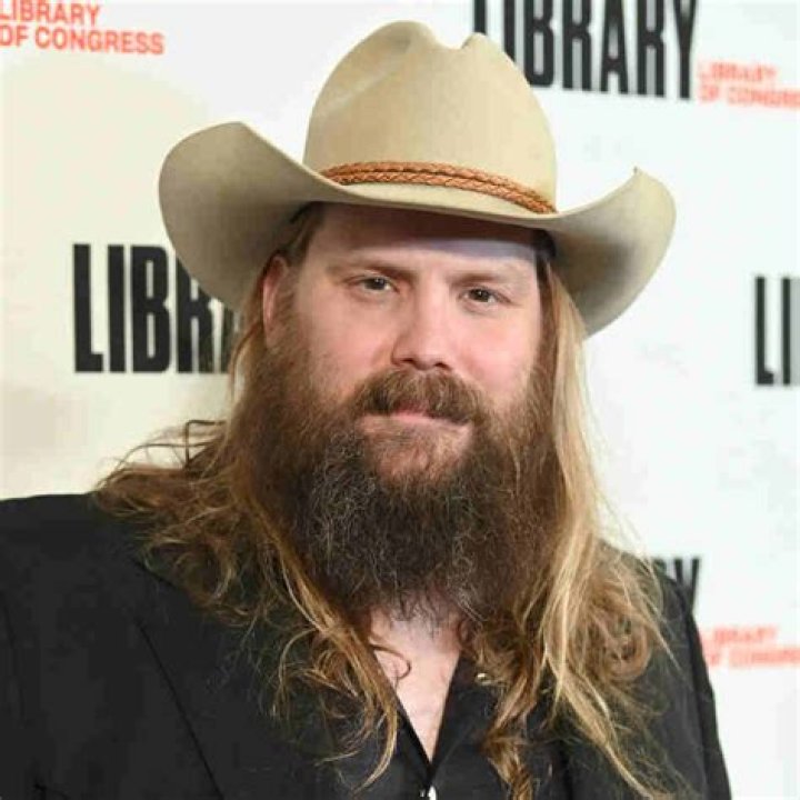 Chris Stapleton and the Gun Control Debate: A Deep Dive into His Advocacy and Impact