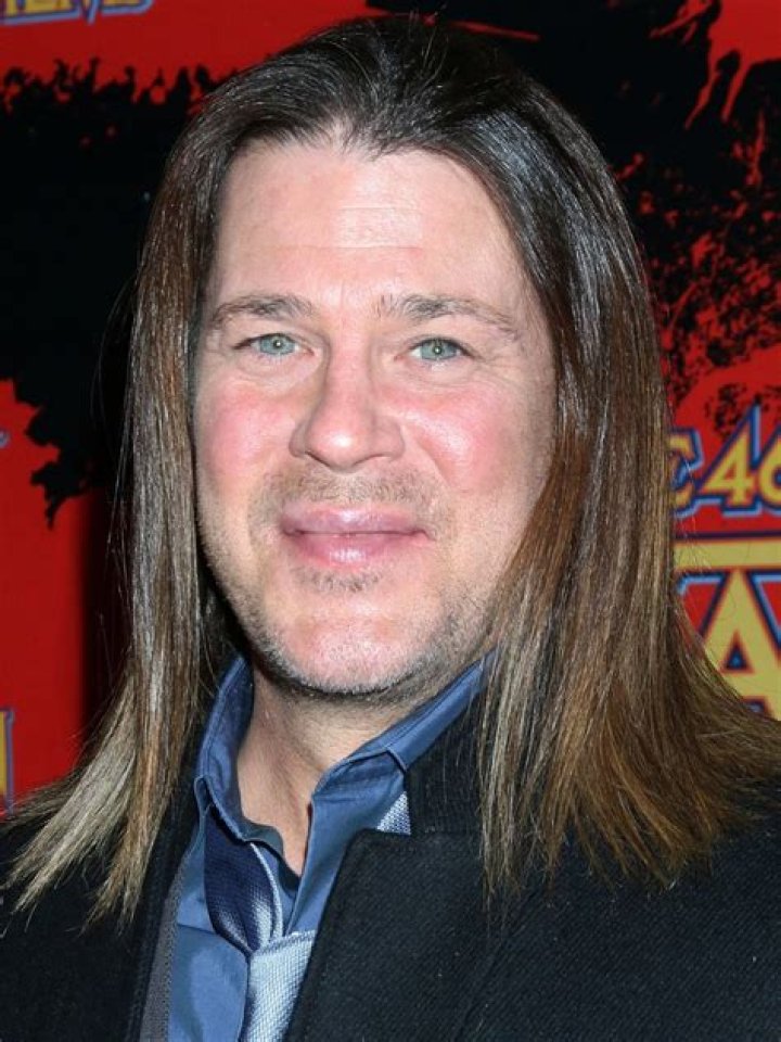 Exploring the Life and Career of Christian Kane: A Multifaceted Talent