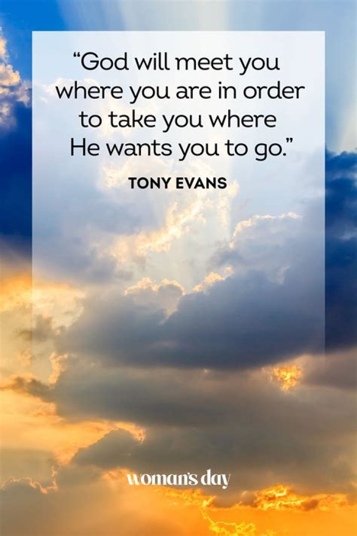 Christian Pics and Quotes: Finding Inspiration in Faith