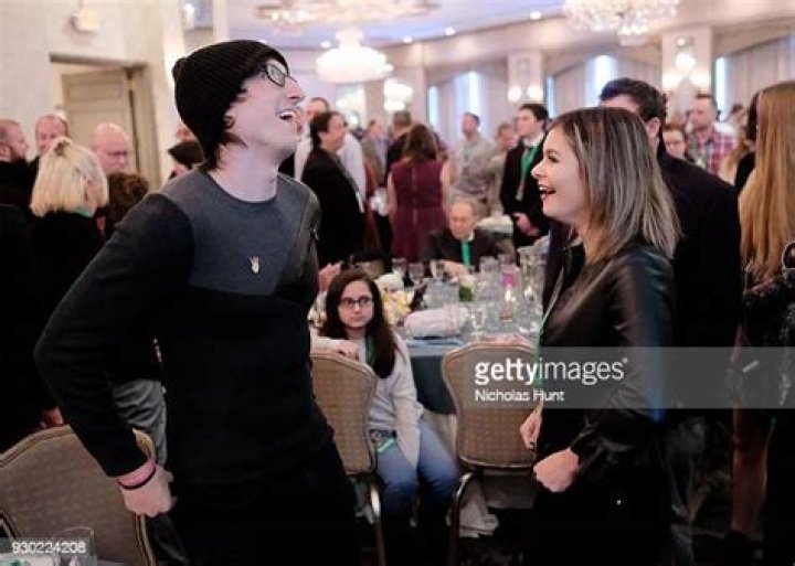 Christina Grimmie Brother Died: A Heartfelt Look Into the Life and Legacy