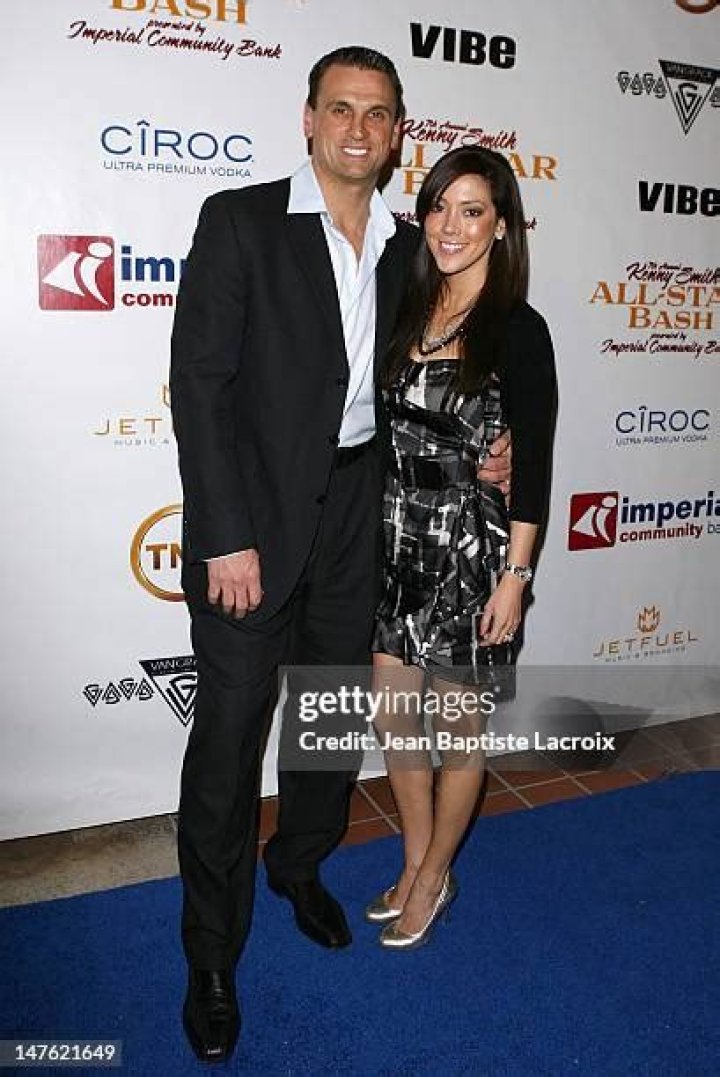 Christina Legler: Unveiling the Life, Achievements, and Influence of a Trailblazer