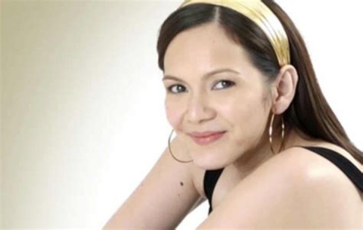 Christine Flores Escudero: A Rising Star in the Entertainment Industry