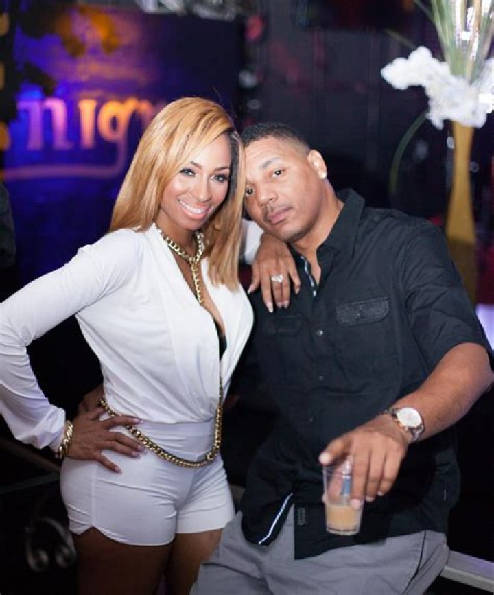 Chuck Todd Health Problems: Understanding His Journey and Challenges